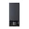 Avallon 15 Inch Wide 27 Bottle Capacity Single Zone Wine Cooler with Left Swing Door AWC152SZLH - alternate 5